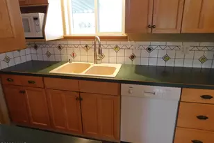 675 N Tesota Ln, Quartzsite, AZ 85346 - Photo 19