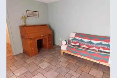 675 N Tesota Ln, Quartzsite, AZ 85346 - Photo 15