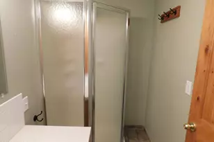 675 N Tesota Ln, Quartzsite, AZ 85346 - Photo 27