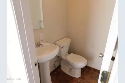 675 N Tesota Ln, Quartzsite, AZ 85346 - Photo 49