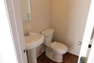 675 N Tesota Ln, Quartzsite, AZ 85346 - Photo 49