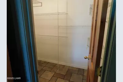 675 N Tesota Ln, Quartzsite, AZ 85346 - Photo 33