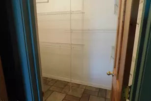 675 N Tesota Ln, Quartzsite, AZ 85346 - Photo 33