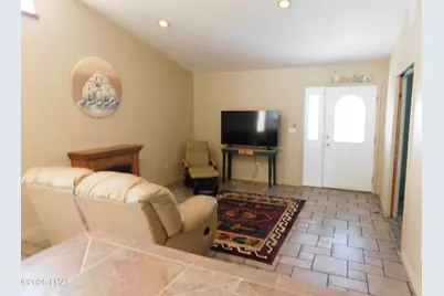 675 N Tesota Ln, Quartzsite, AZ 85346 - Photo 9