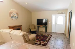 675 N Tesota Ln, Quartzsite, AZ 85346 - Photo 9