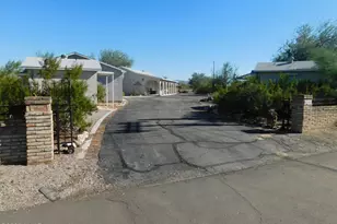 675 N Tesota Ln, Quartzsite, AZ 85346 - Photo 57