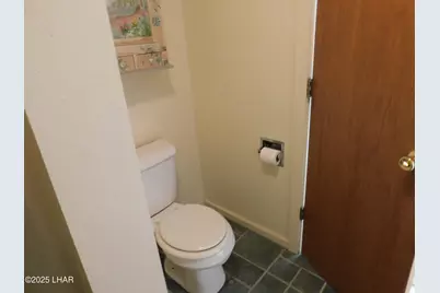 675 N Tesota Ln, Quartzsite, AZ 85346 - Photo 45