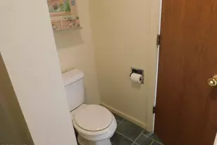 675 N Tesota Ln, Quartzsite, AZ 85346 - Photo 45