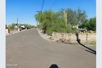 675 N Tesota Ln, Quartzsite, AZ 85346 - Photo 63