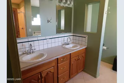 675 N Tesota Ln, Quartzsite, AZ 85346 - Photo 35