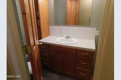 675 N Tesota Ln, Quartzsite, AZ 85346 - Photo 25