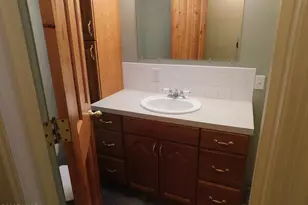 675 N Tesota Ln, Quartzsite, AZ 85346 - Photo 25