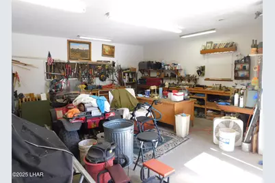 675 N Tesota Ln, Quartzsite, AZ 85346 - Photo 41