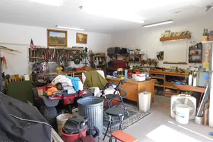 675 N Tesota Ln, Quartzsite, AZ 85346 - Photo 41