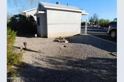 675 N Tesota Ln, Quartzsite, AZ 85346 - Photo 73
