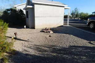 675 N Tesota Ln, Quartzsite, AZ 85346 - Photo 73