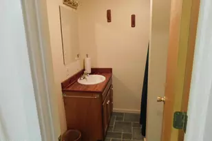 675 N Tesota Ln, Quartzsite, AZ 85346 - Photo 43