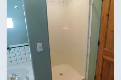 675 N Tesota Ln, Quartzsite, AZ 85346 - Photo 39