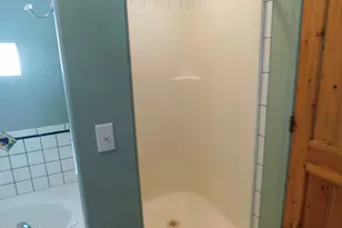 675 N Tesota Ln, Quartzsite, AZ 85346 - Photo 39