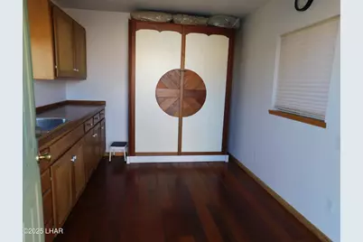 675 N Tesota Ln, Quartzsite, AZ 85346 - Photo 51