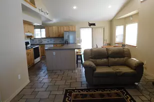 675 N Tesota Ln, Quartzsite, AZ 85346 - Photo 11