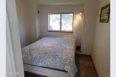 675 N Tesota Ln, Quartzsite, AZ 85346 - Photo 47