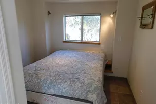 675 N Tesota Ln, Quartzsite, AZ 85346 - Photo 47