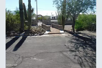 675 N Tesota Ln, Quartzsite, AZ 85346 - Photo 61