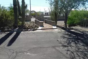 675 N Tesota Ln, Quartzsite, AZ 85346 - Photo 61