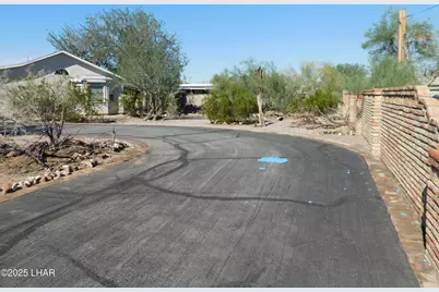 675 N Tesota Ln, Quartzsite, AZ 85346 - Photo 67