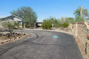 675 N Tesota Ln, Quartzsite, AZ 85346 - Photo 67