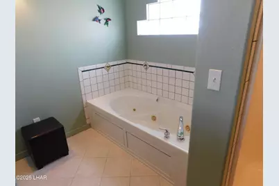 675 N Tesota Ln, Quartzsite, AZ 85346 - Photo 37