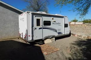 675 N Tesota Ln, Quartzsite, AZ 85346 - Photo 71