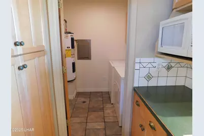 675 N Tesota Ln, Quartzsite, AZ 85346 - Photo 21