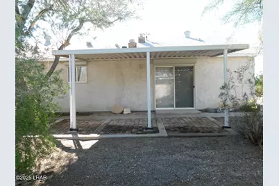 675 N Tesota Ln, Quartzsite, AZ 85346 - Photo 59