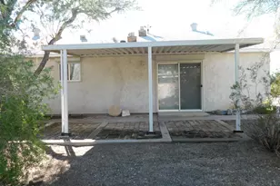 675 N Tesota Ln, Quartzsite, AZ 85346 - Photo 59