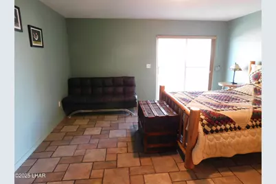 675 N Tesota Ln, Quartzsite, AZ 85346 - Photo 31