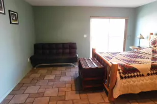 675 N Tesota Ln, Quartzsite, AZ 85346 - Photo 31