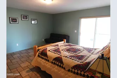 675 N Tesota Ln, Quartzsite, AZ 85346 - Photo 29