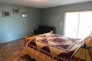 675 N Tesota Ln, Quartzsite, AZ 85346 - Photo 29