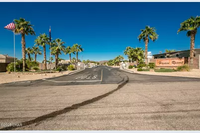 1905 Victoria Farms Rd. #264, Lake Havasu City, AZ 86404 - Photo 19