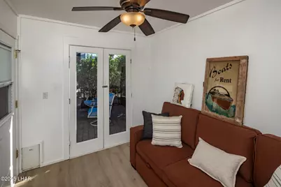 1905 Victoria Farms Rd. #264, Lake Havasu City, AZ 86404 - Photo 15