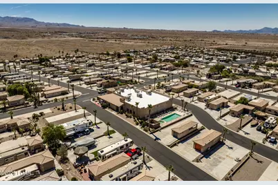 1905 Victoria Farms Rd. #264, Lake Havasu City, AZ 86404 - Photo 47