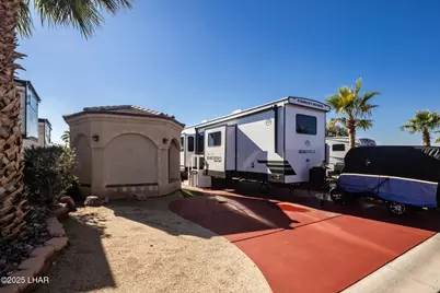 1905 Victoria Farms Rd. #264, Lake Havasu City, AZ 86404 - Photo 3