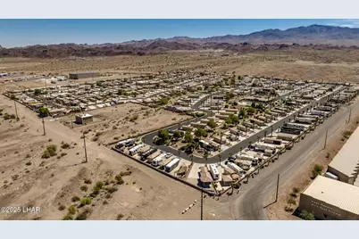 1905 Victoria Farms Rd. #264, Lake Havasu City, AZ 86404 - Photo 41