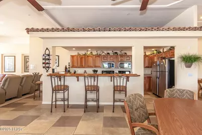 1905 Victoria Farms Rd. #264, Lake Havasu City, AZ 86404 - Photo 29