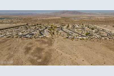 1905 Victoria Farms Rd. #264, Lake Havasu City, AZ 86404 - Photo 37