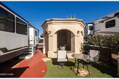 1905 Victoria Farms Rd. #264, Lake Havasu City, AZ 86404 - Photo 9