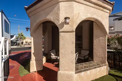 1905 Victoria Farms Rd. #264, Lake Havasu City, AZ 86404 - Photo 7