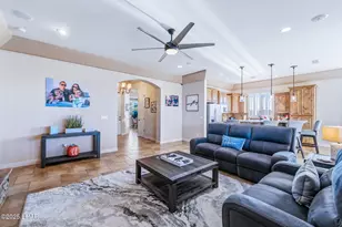 1236 Kibbey Dr, Lake Havasu City, AZ 86404 - Photo 9